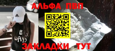 шишки Кинель
