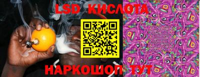 шишки Кинель